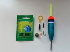 Smart Slider Night & Day Float