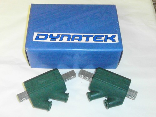 Fits suzuki gsxr750 - fits,