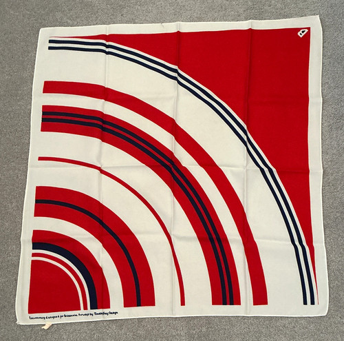 Britannia airways timothy - timothy, guy