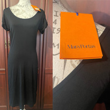 House Of Fraser NWT Black