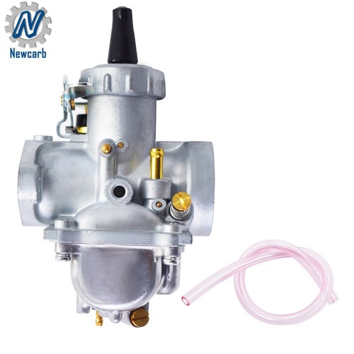 Carburetor for suzuki - carburetor,