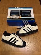 Drama Call x adidas Superstar