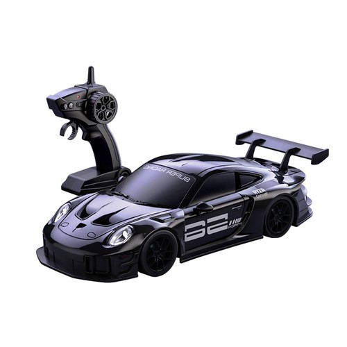 4wd drift car remote - 1:24,