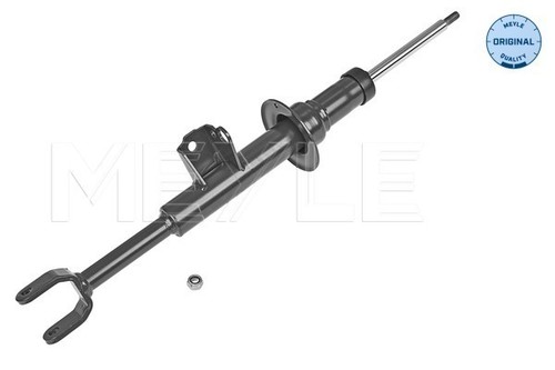 Meyle 326 625 0002 - , left
