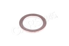 TP Oil Drain Plug Seal Fits