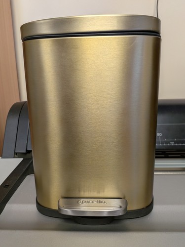 Spirella akira stainless - spirella,