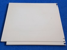 Acorn RiscPC case lid