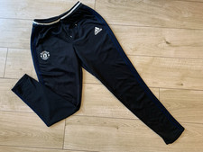 Mens ADIDAS MANCHESTER UNITED