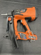 Spit Pulsa 27 E, 2 X Batteries
