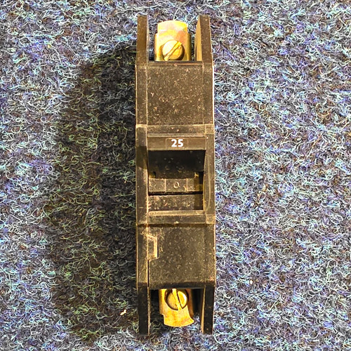 Dorman smith loadmaster - dorman, series