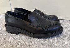 Clarks Ladies ORINOCO Loafer