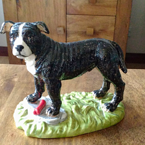 Royal doulton staffordshire - doulton,