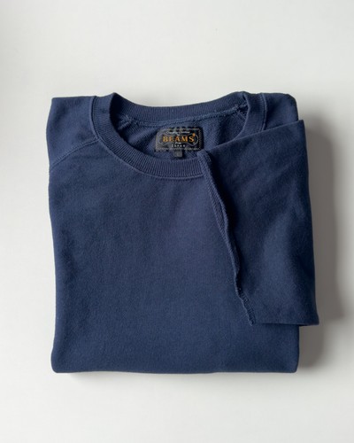 Beams plus japan - -, short