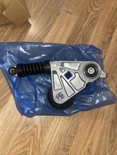 Jaguar X Type 2001-2010 Drive