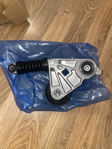 Jaguar type 2001 2010 drive - type,