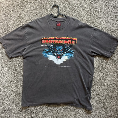 Nwot ethereal - nwot,