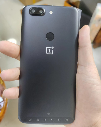 Oneplus 128 gb - gb,
