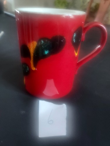 Poole pottery odyssey - poole,
