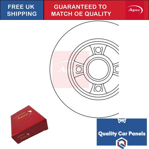For renault megane 2002 - for,