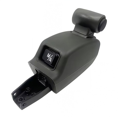 Oem a9432601609 gear shift - a9432601609,