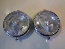 MARCHAL 670 680 690 Foglamp