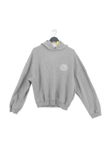 Cole buxton women hoodie - hoodie, s