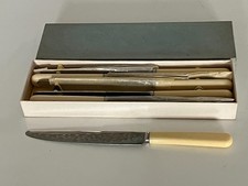 BOXED SET OF 6 COMPOSITE