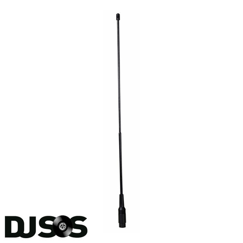Watson whsm 270 - whsm-270, 2m/70cms