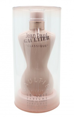 Jean paul gaultier classique - jean,