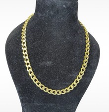 New Indian Men's Figaro Link