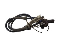 Peugeot 307 SW 3H ABS Sensor