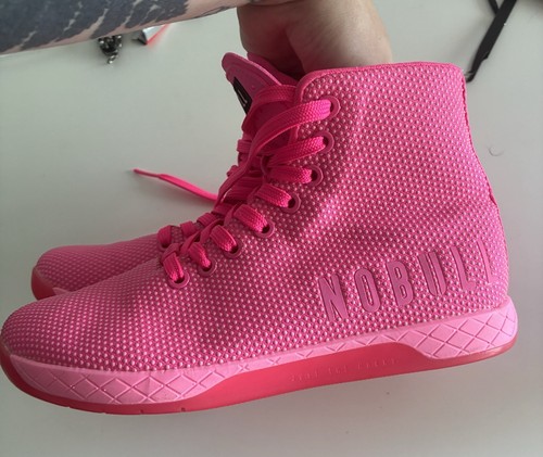 New nobull outwork high - new,