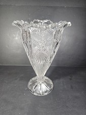 Circa 1910 Bryce Higbee EAPG