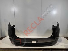 RENAULT MEGANE 2012-2017 X95