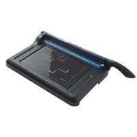 Avery office guillotine 310mm - office,