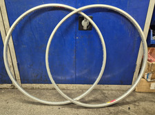 Mavic t261 rims 48h 700c - mavic,