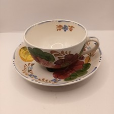 Simpsons Chanticleer Ware