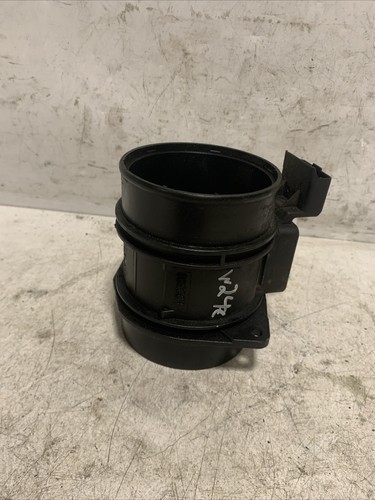 Mass air flow meter sensor - flow,