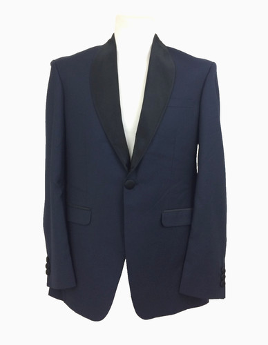 Imperial stitch men tuxedo - imperial, men's