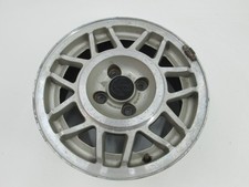 Volkswagen Golf Rabbit Jetta