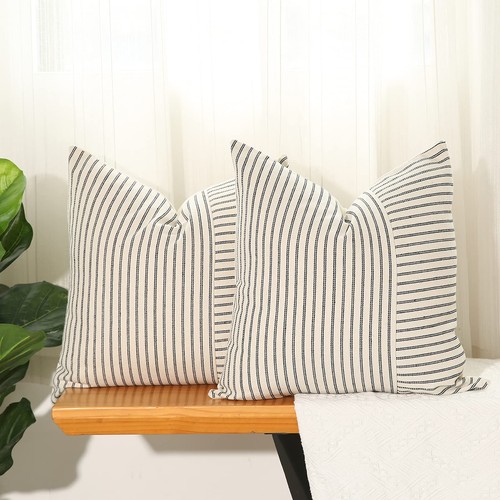 Patchwork farmhouse style - patchwork,