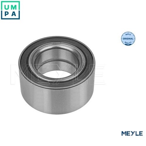 Wheel bearing 300 334 - wheel,