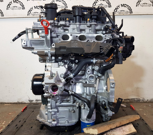 2026 hyundai i20 petrol - i20, 1.0