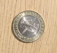 William Shakespeare Histories