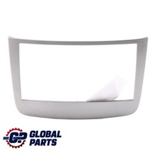 Mercedes Vito W639 Dash Panel