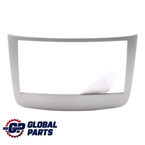 Mercedes vito w639 dash panel - vito,