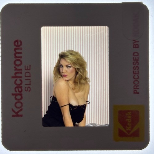 Shelley craig vintage - craig., 4
