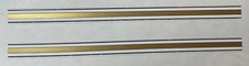 Carlton corsa strada bands - carlton,
