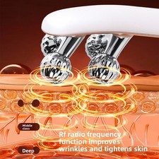 facial massager