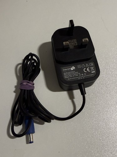 Sky intertek sp210uk 12v - sky,